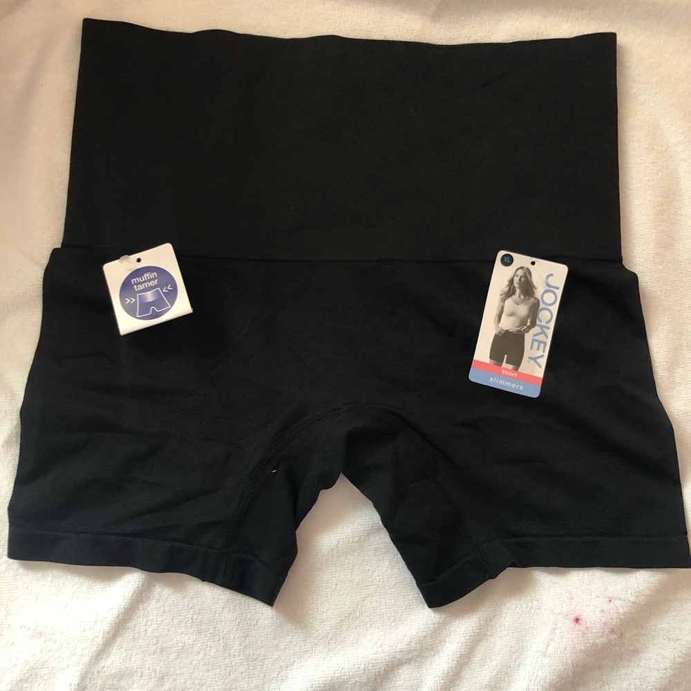 Shapewear